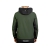 Kurtka Softshell 561-S rozm. 2XL